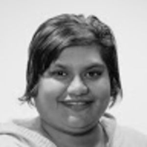 Meet your Posher, Shauna